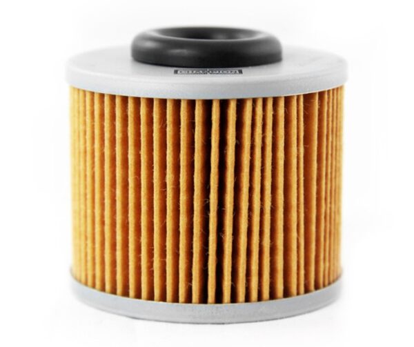 Champion Oil Filter COF469